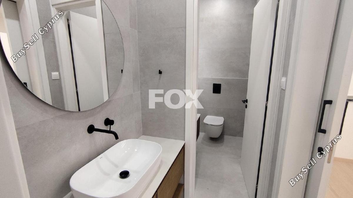 studio shop for rent apostolos andreas limassol limassol 8495072 image 15400034