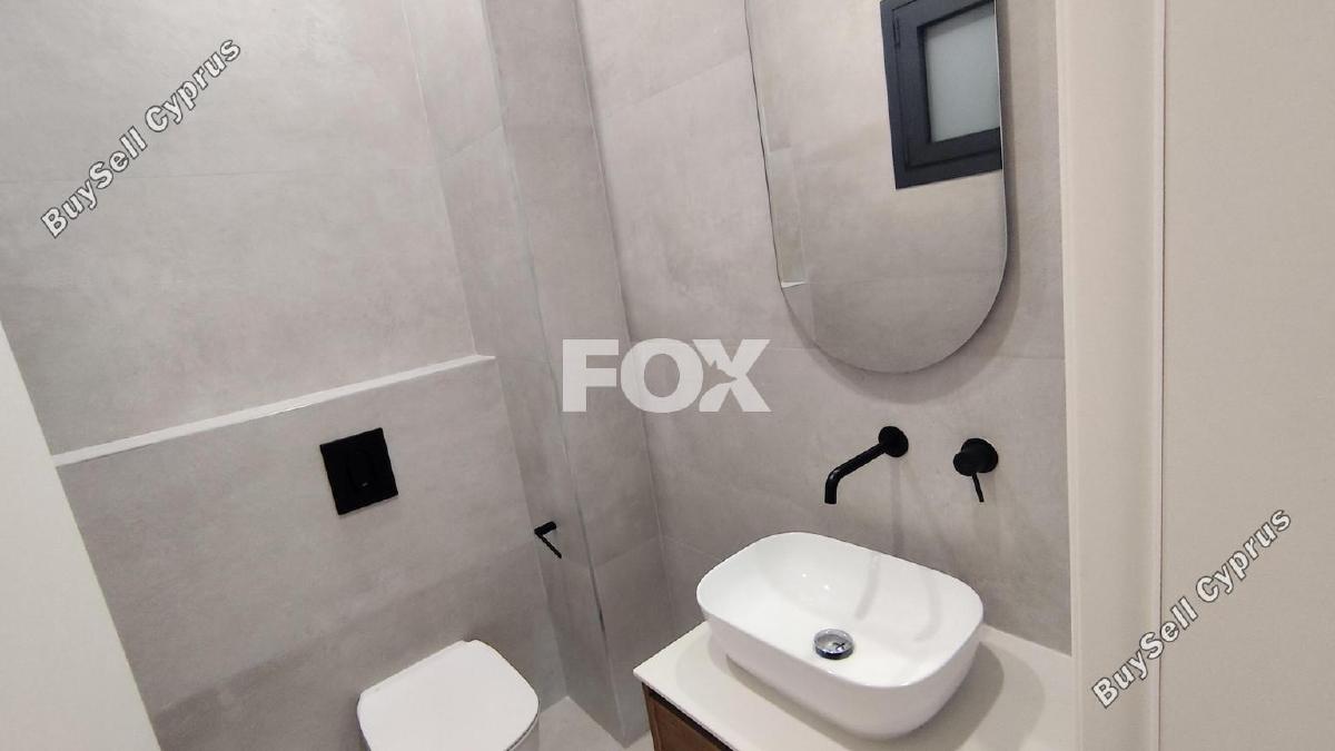 studio shop for rent apostolos andreas limassol limassol 8495072 image 15400035