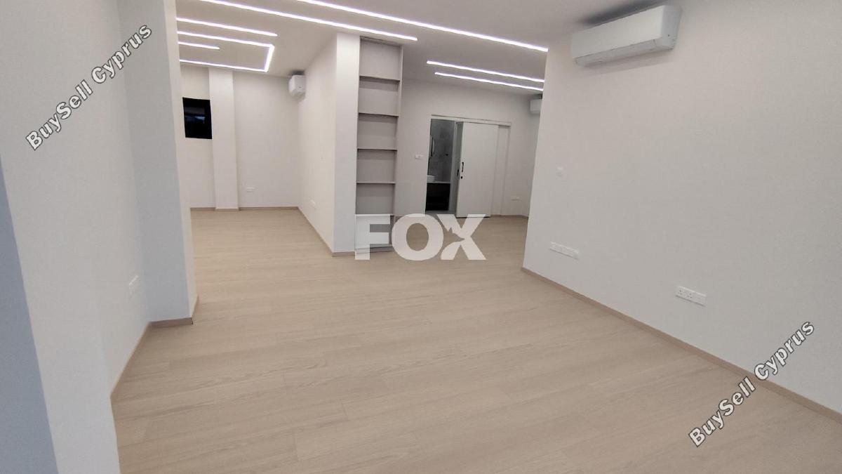 studio shop for rent apostolos andreas limassol limassol 8495072 image 15400038