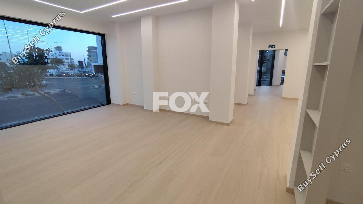 studio shop for rent apostolos andreas limassol limassol 8495072 image 15400039
