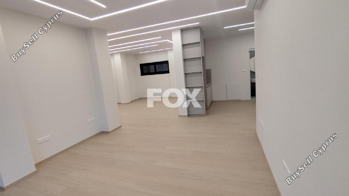 studio shop for rent apostolos andreas limassol limassol 8495072 image 15400041