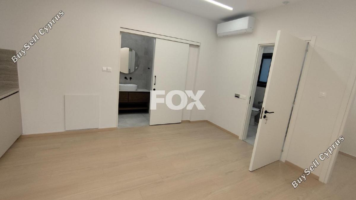 studio shop for rent apostolos andreas limassol limassol 8495072 image 15400044