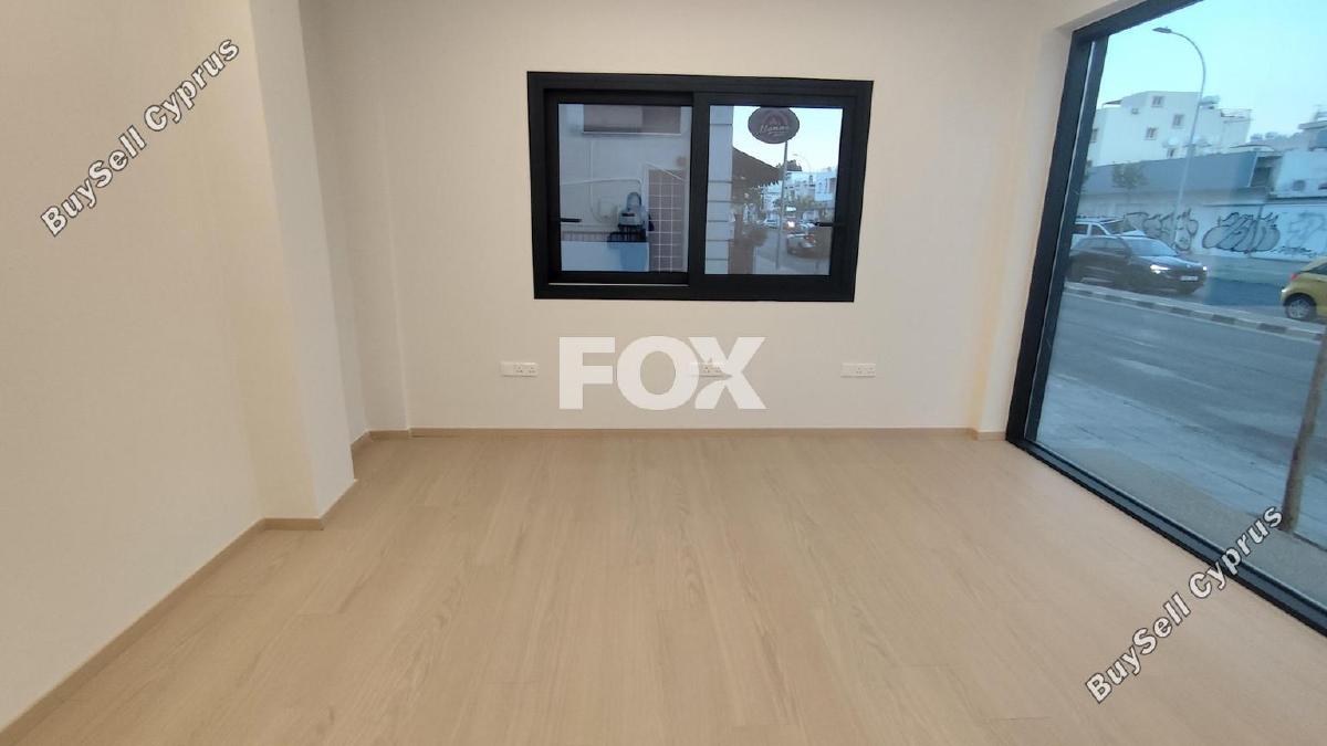 studio shop for rent apostolos andreas limassol limassol 8495072 image 15400046