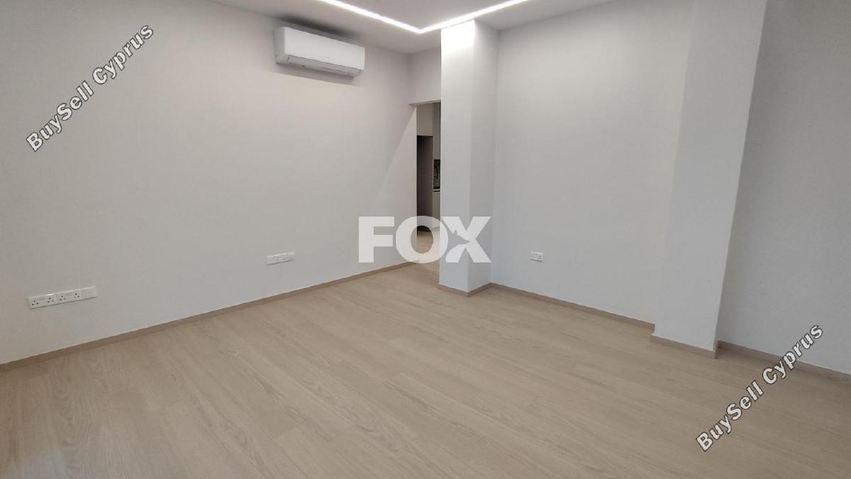 studio shop for rent apostolos andreas limassol limassol 8495072 image 15400048