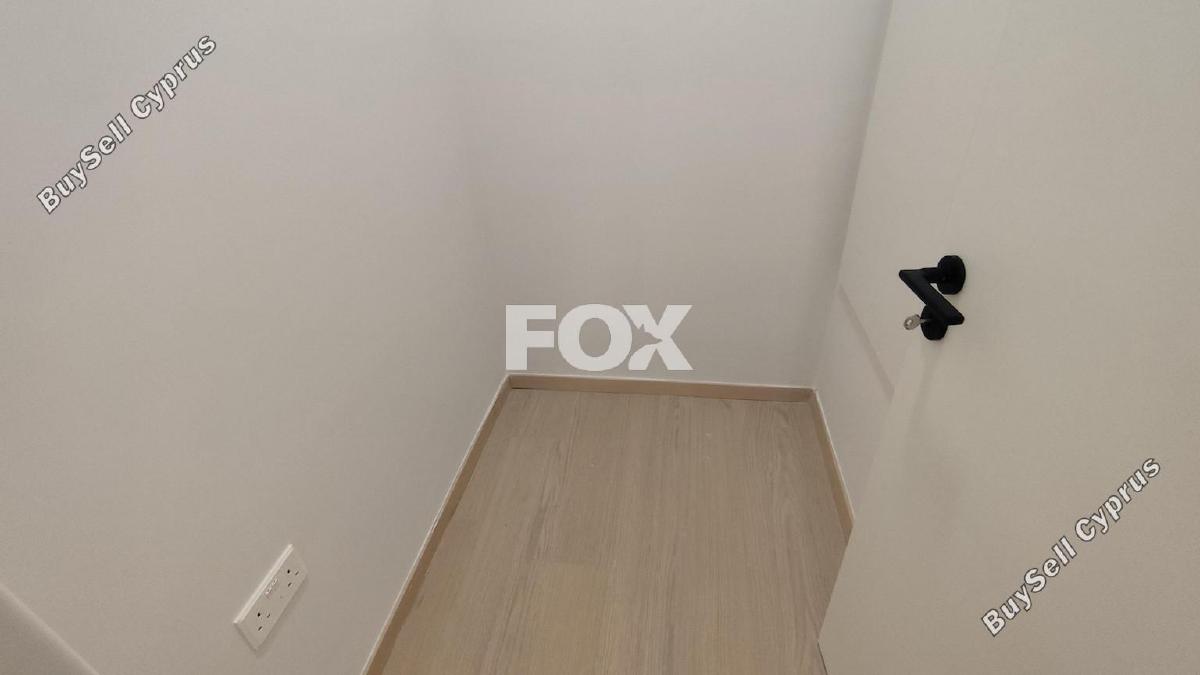 studio shop for rent apostolos andreas limassol limassol 8495072 image 15400050