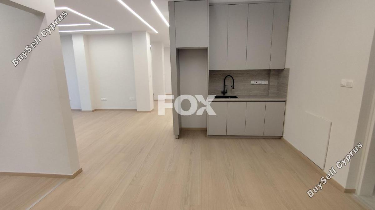 studio shop for rent apostolos andreas limassol limassol 8495072 image 15400053