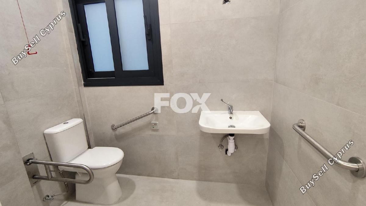 studio shop for rent apostolos andreas limassol limassol 8495072 image 15400055