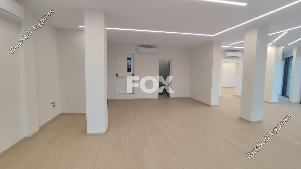 studio shop for rent apostolos andreas limassol limassol 8495072 image 15400057