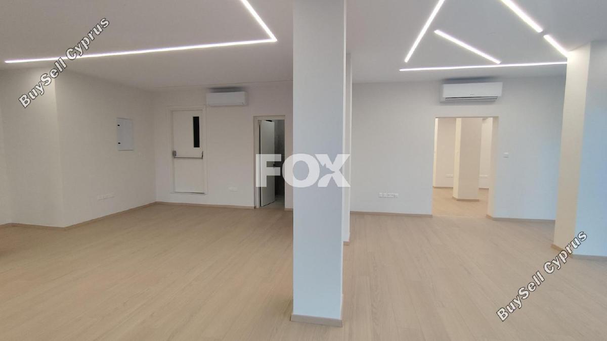 studio shop for rent apostolos andreas limassol limassol 8495072 image 15400059