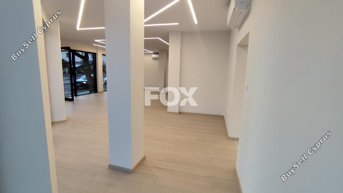 studio shop for rent apostolos andreas limassol limassol 8495072 image 15400061