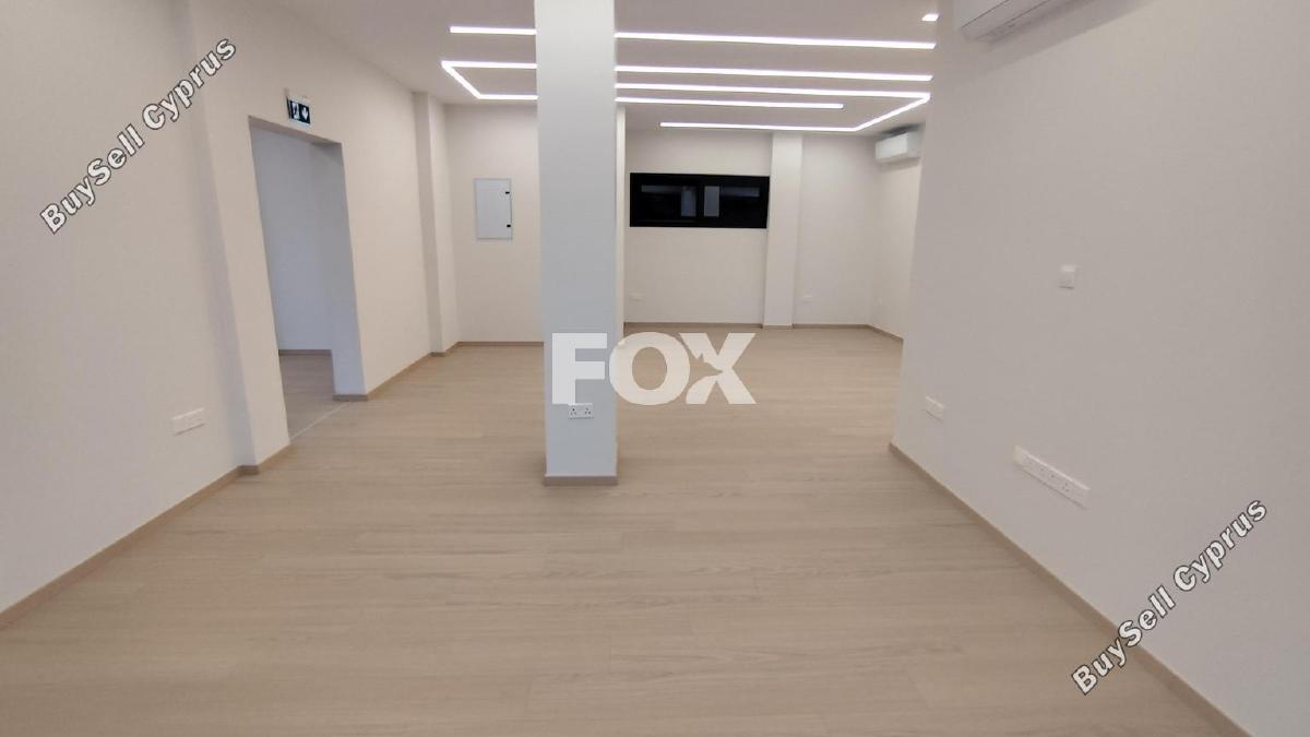 studio shop for rent apostolos andreas limassol limassol 8495072 image 15400063