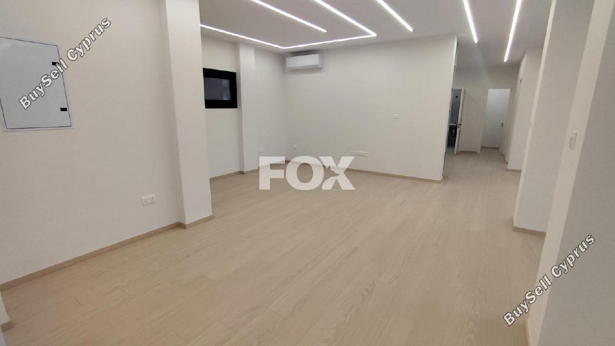 studio shop for rent apostolos andreas limassol limassol 8495072 image 15400066