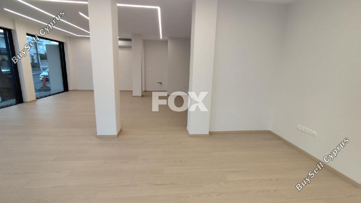 studio shop for rent apostolos andreas limassol limassol 8495072 image 15400069