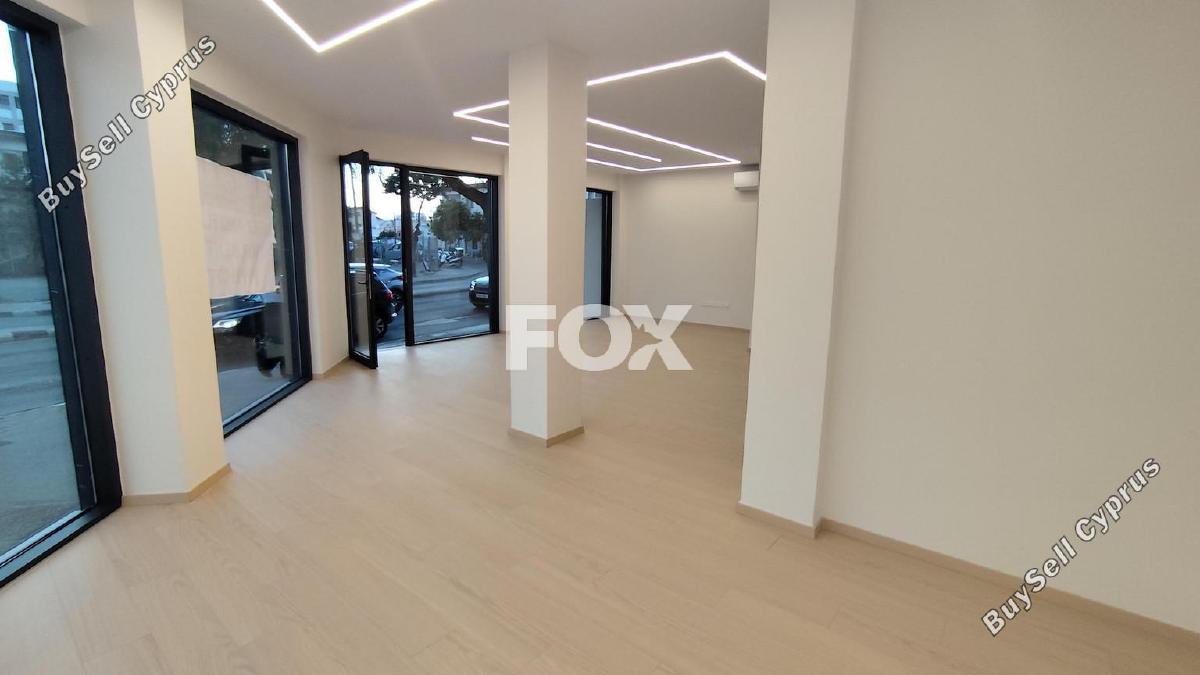 studio shop for rent apostolos andreas limassol limassol 8495072 image 15400071