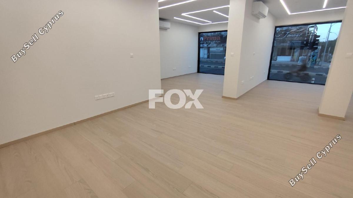 studio shop for rent apostolos andreas limassol limassol 8495072 image 15400073