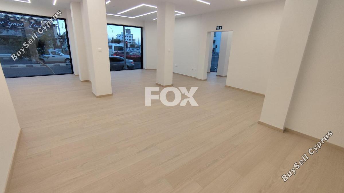 studio shop for rent apostolos andreas limassol limassol 8495072 image 15400075