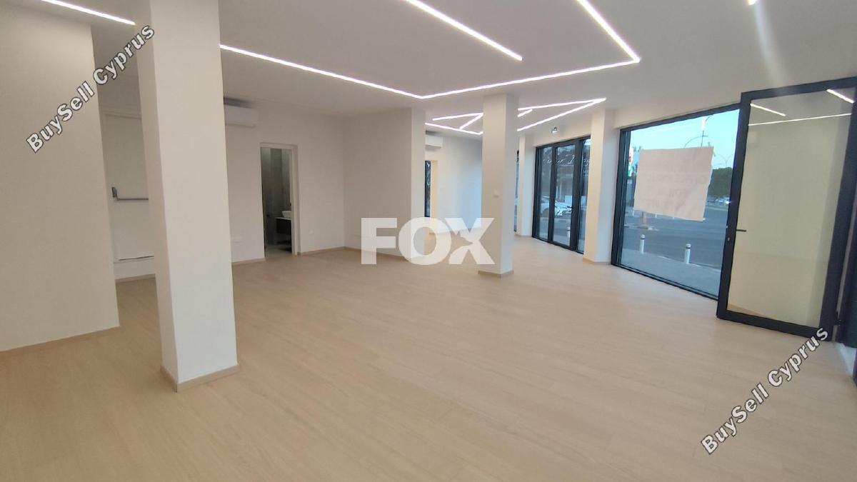 studio shop for rent apostolos andreas limassol limassol 8495072 image 15400077