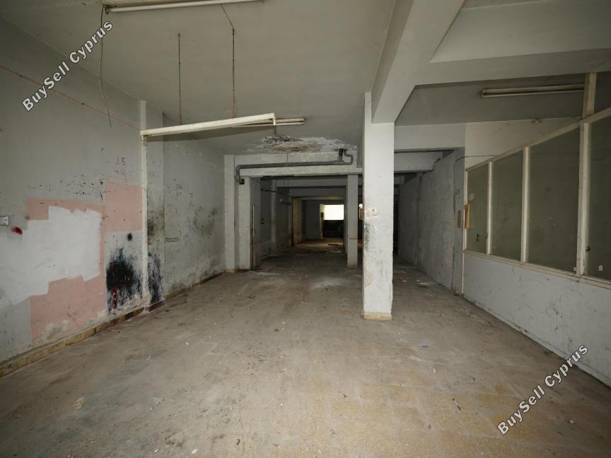 studio shop for sale nicosia walled old city nicosia 8759072 image 16532033