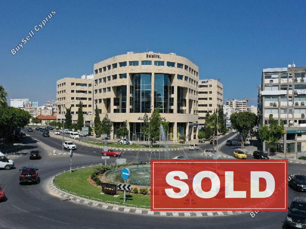 studio shop sold limassol municipality limassol 823072 image 795830