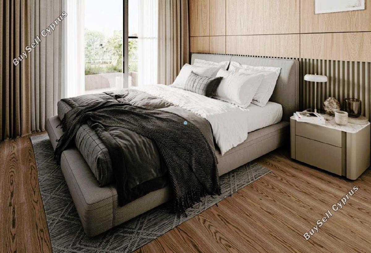 1 bedroom apartment for sale aradippou larnaca 1471172 image 5650729