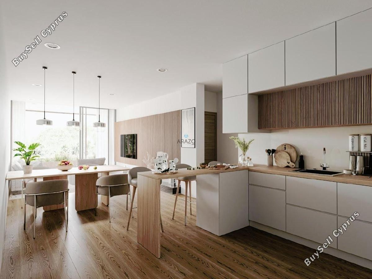 1 bedroom apartment for sale aradippou larnaca 1471172 image 5650730