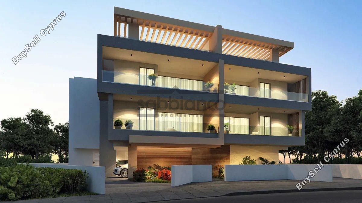 1 bedroom apartment for sale kato lakatamia nicosia 8739172 image 16368070
