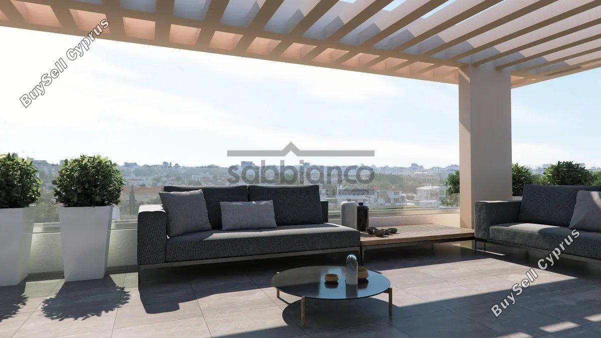 1 bedroom apartment for sale kato lakatamia nicosia 8739172 image 16368072
