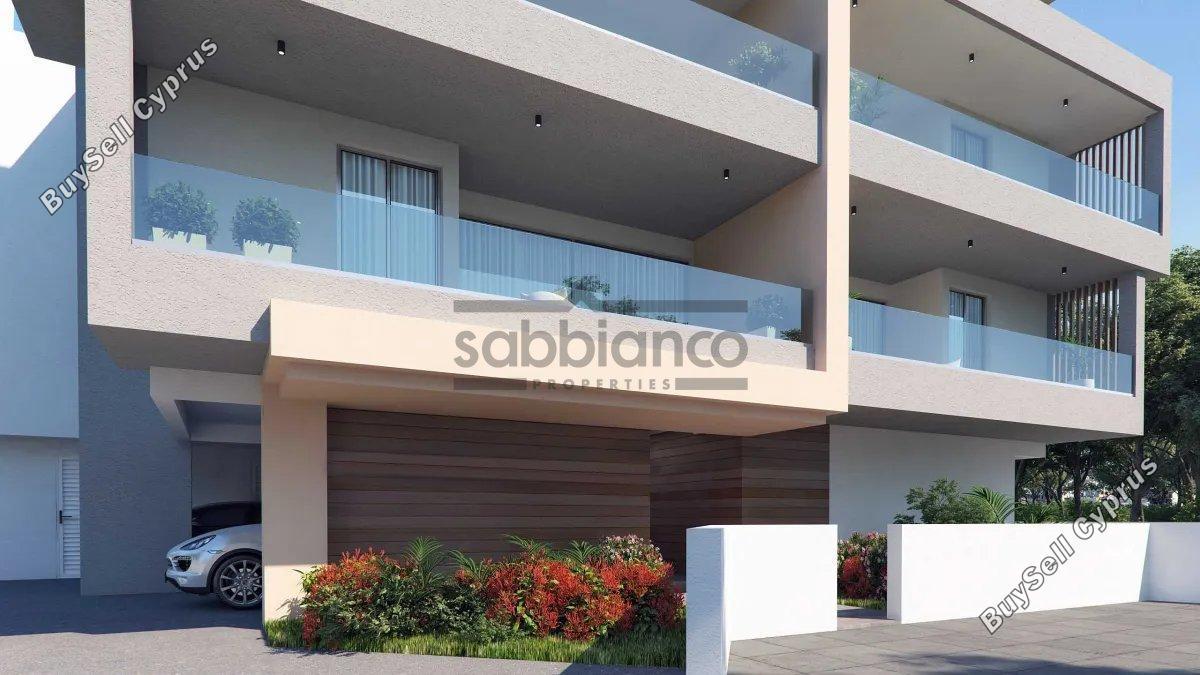 1 bedroom apartment for sale kato lakatamia nicosia 8739172 image 16368073