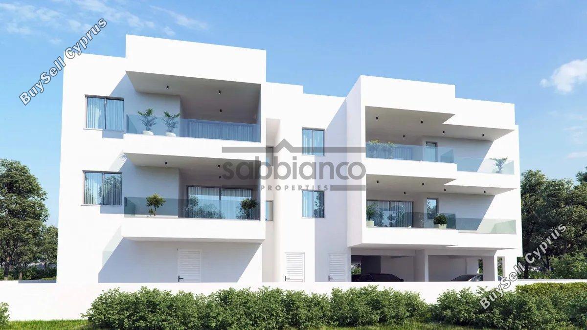 1 bedroom apartment for sale kato lakatamia nicosia 8739172 image 16368075