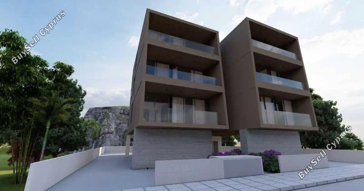 1 bedroom apartment for sale makedonitissa nicosia 8139172 image 13385762