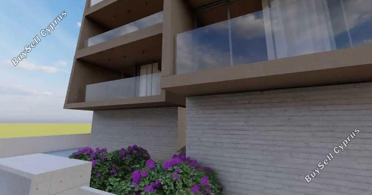 1 bedroom apartment for sale makedonitissa nicosia 8139172 image 13385763