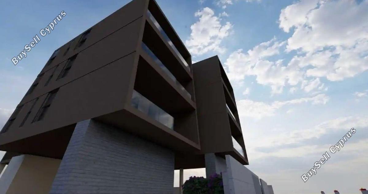 1 bedroom apartment for sale makedonitissa nicosia 8139172 image 13385764