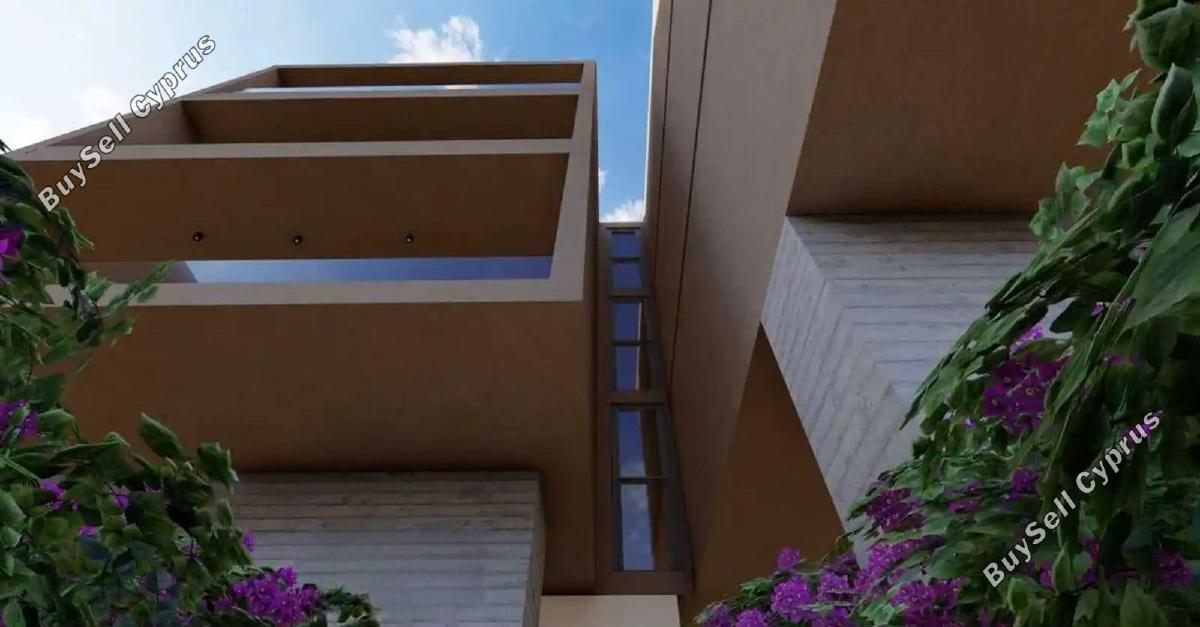 1 bedroom apartment for sale makedonitissa nicosia 8139172 image 13385765