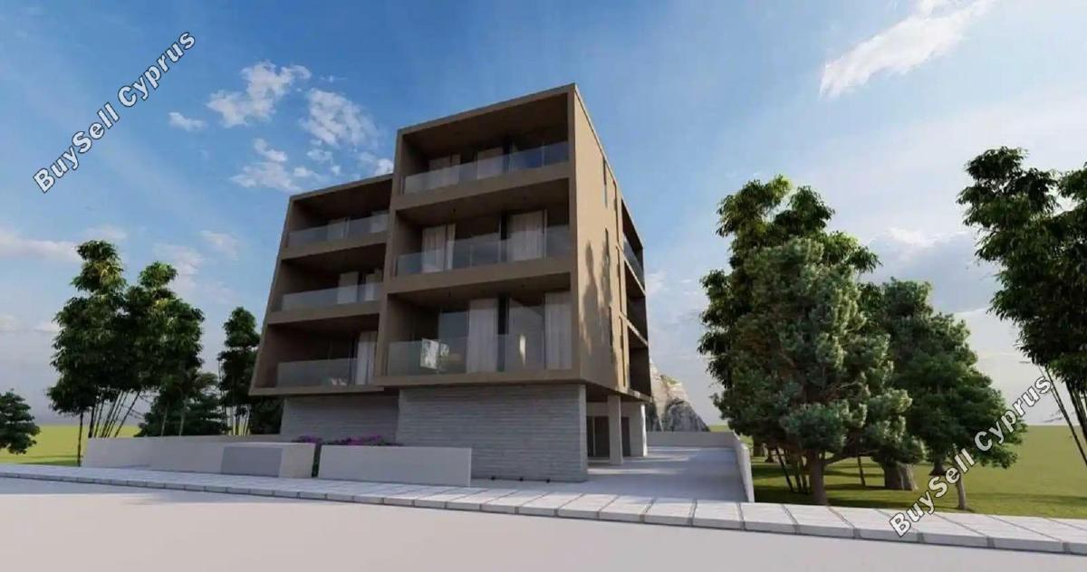 1 bedroom apartment for sale makedonitissa nicosia 8139172 image 13385766