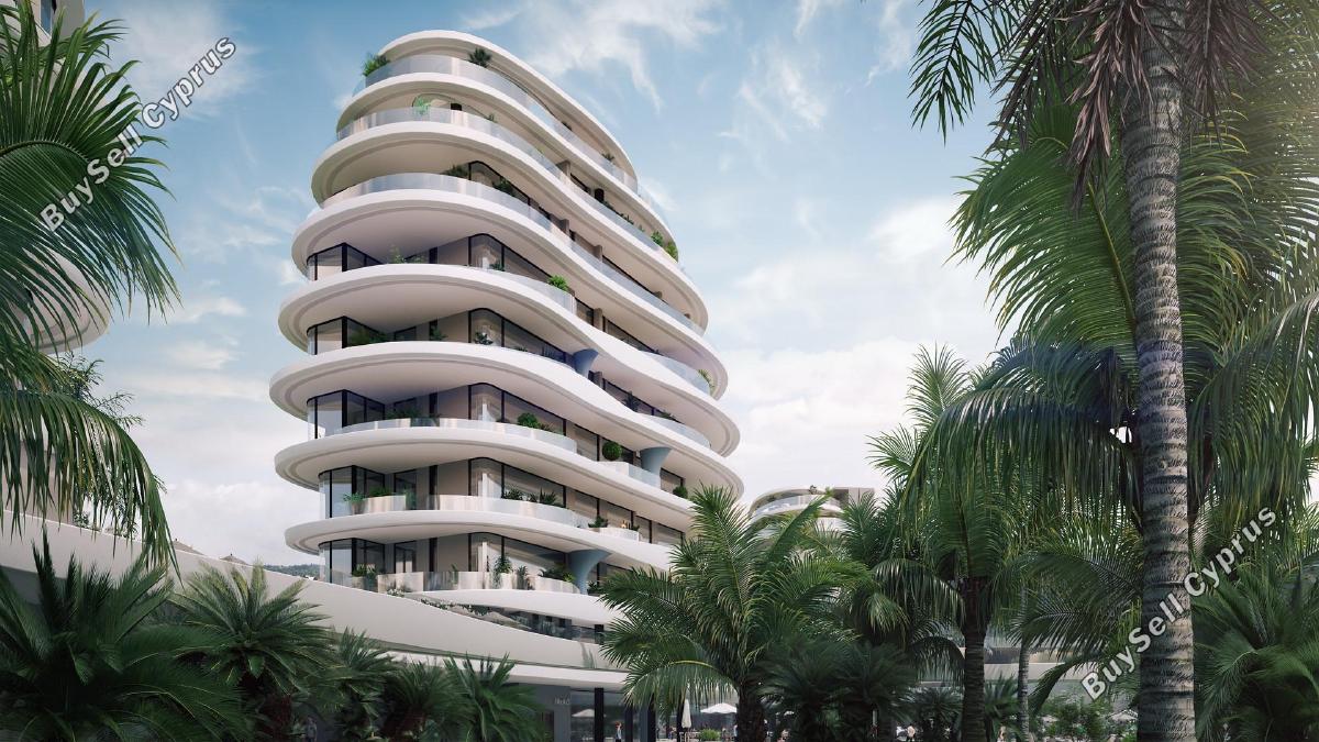 1 bedroom apartment for sale pyrgos limassol limassol 8421172 image 14966791