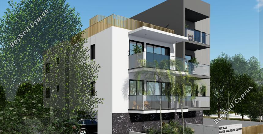 1 bedroom apartment for sale strovolos nicosia 1873172 image 6942282