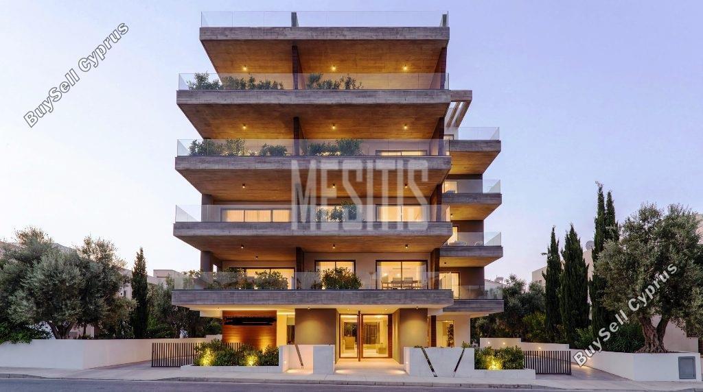 1 bedroom apartment for sale strovolos nicosia 8287172 image 14038211
