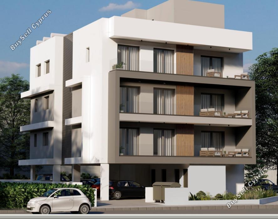 1 bedroom apartment for sale zakaki limassol 1330172 image 12634647