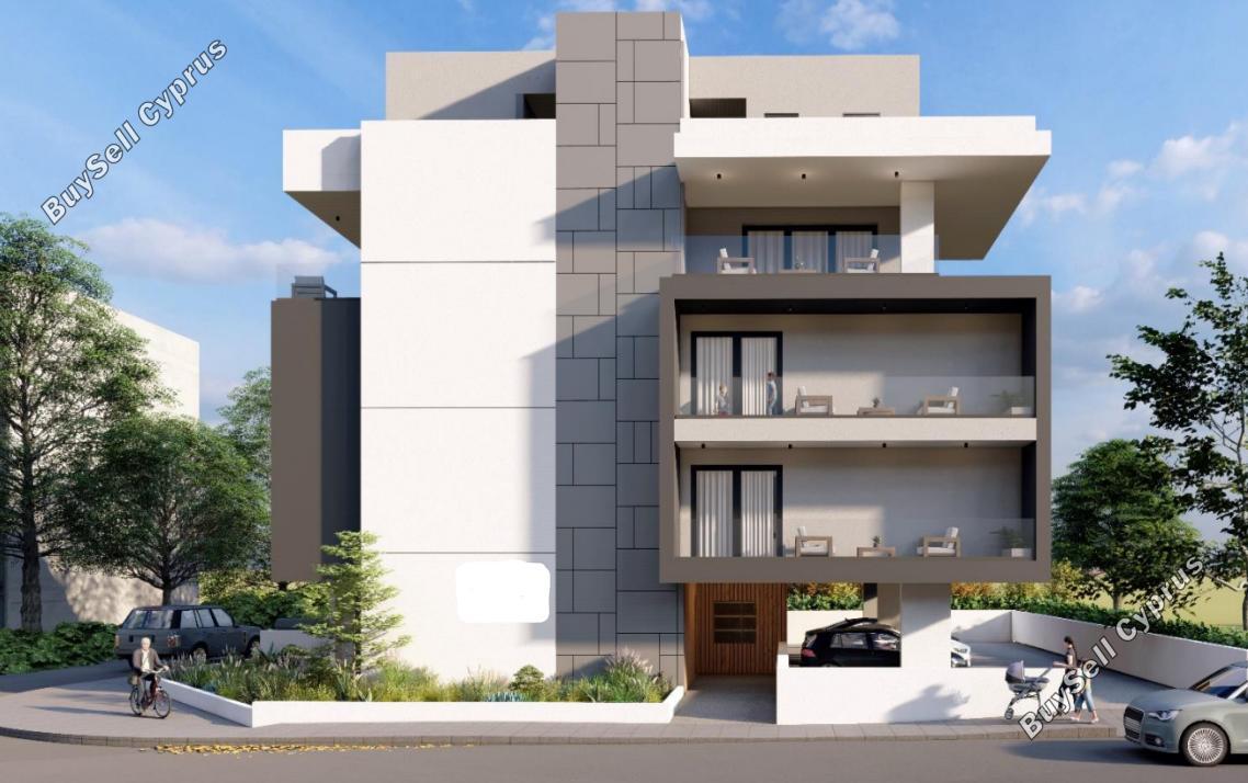 1 bedroom apartment for sale zakaki limassol 1330172 image 12634649