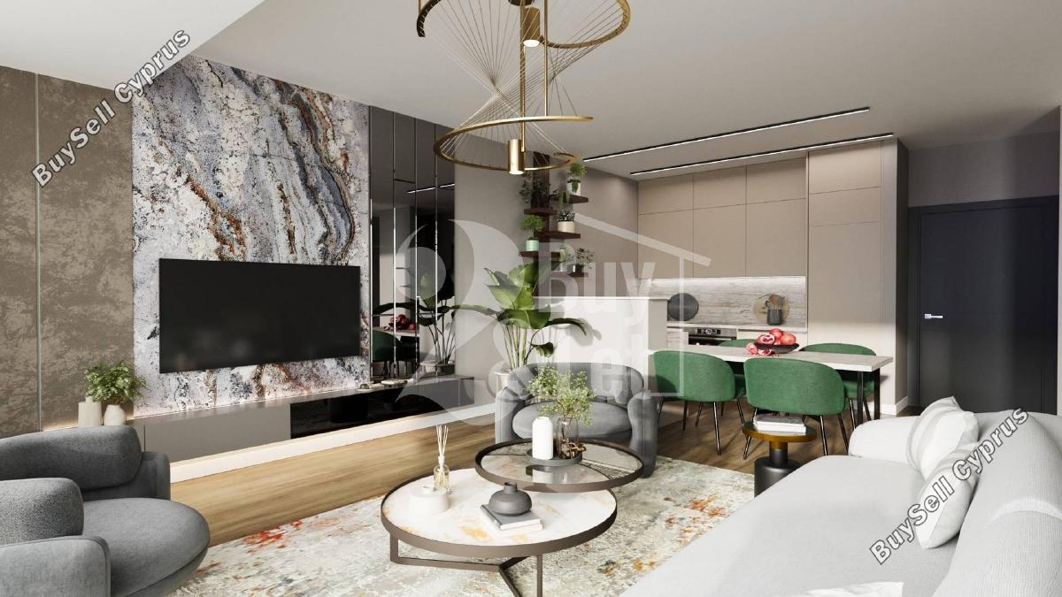 1 bedroom apartment off market katholiki limassol 1891172 image 7148094