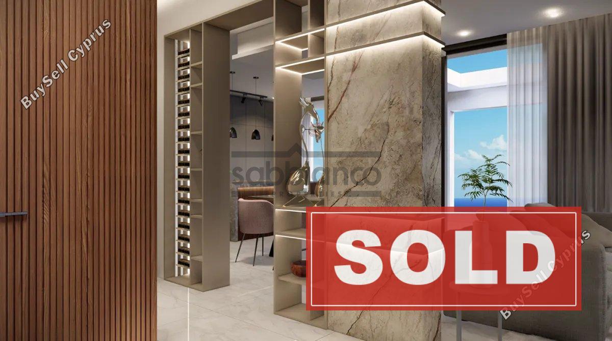 1 bedroom apartment sold agios athanasios limassol 8747172 image 17699992
