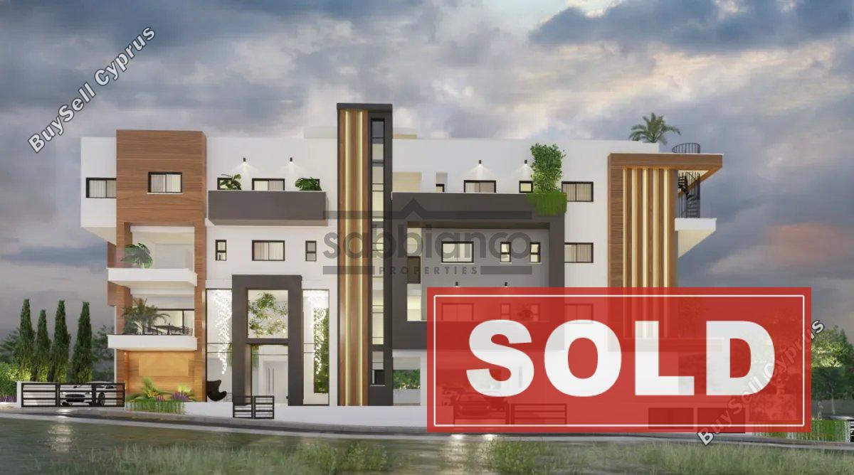 1 bedroom apartment sold agios athanasios limassol 8747172 image 17699996