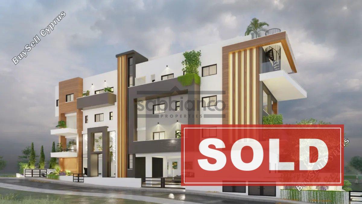 1 bedroom apartment sold agios athanasios limassol 8747172 image 17699997
