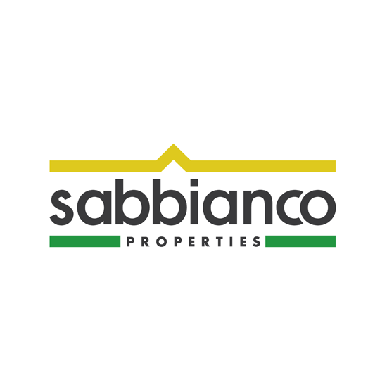 Sabbianco Properties Ltd - photo 1