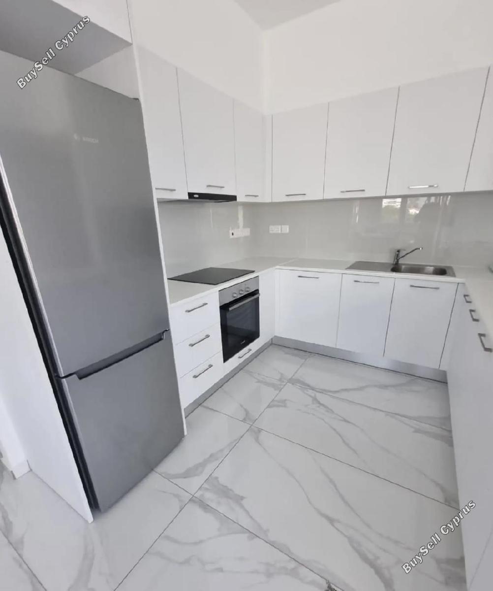 2 bedroom apartment for rent asomatos lemesou limassol 8571172 image 15788564