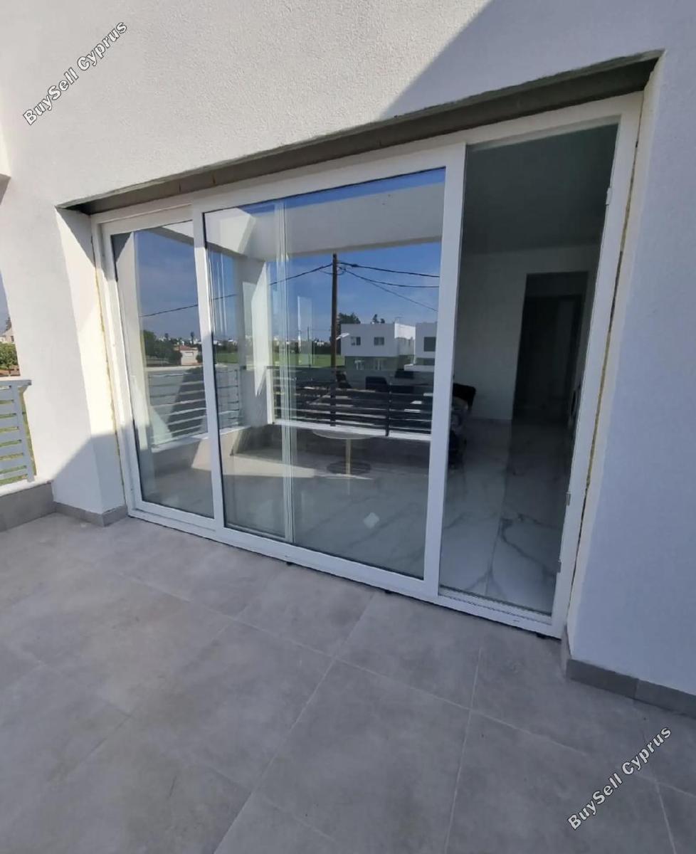 2 bedroom apartment for rent asomatos lemesou limassol 8571172 image 15788567