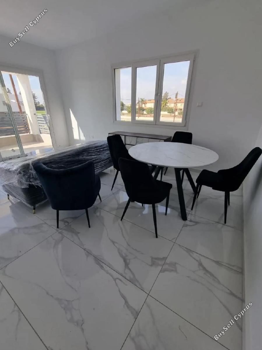 2 bedroom apartment for rent asomatos lemesou limassol 8571172 image 15788570