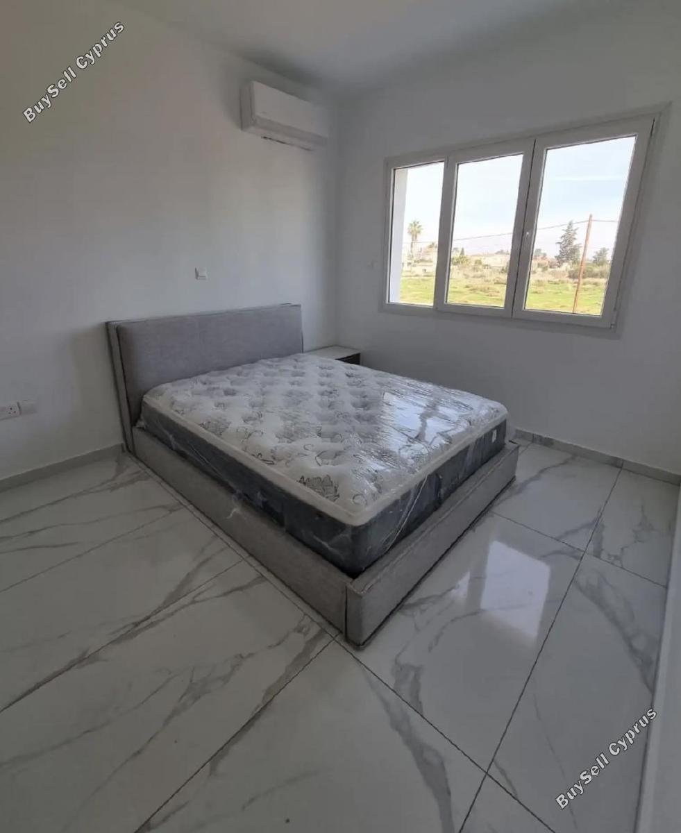 2 bedroom apartment for rent asomatos lemesou limassol 8571172 image 15788573