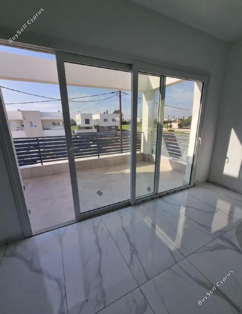 2 bedroom apartment for rent asomatos lemesou limassol 8571172 image 15788576