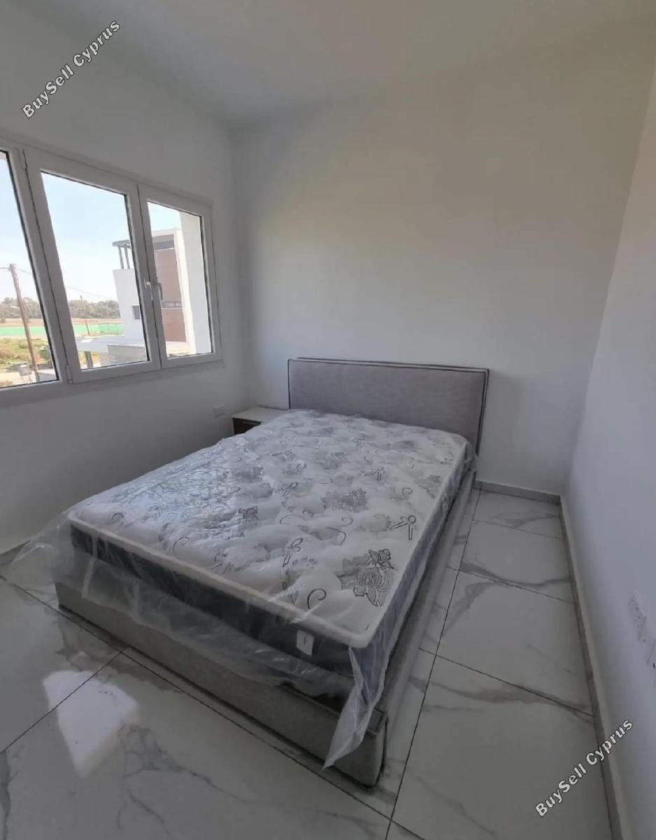 2 bedroom apartment for rent asomatos lemesou limassol 8571172 image 15788579